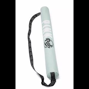 VICTORIA’S SECRET PINK LIMITED EDITION Can Holder